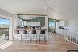 1032 New York Rd - Photo 9