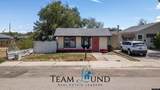 1203 Washington Street - Photo 1