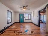 1203 Washington Street - Photo 10
