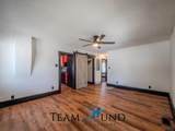 1203 Washington Street - Photo 11