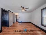 1203 Washington Street - Photo 12