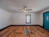 1203 Washington Street - Photo 13