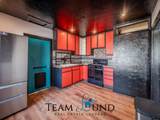 1203 Washington Street - Photo 14