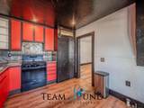 1203 Washington Street - Photo 15