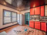 1203 Washington Street - Photo 16