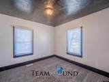 1203 Washington Street - Photo 17