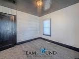 1203 Washington Street - Photo 18