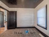 1203 Washington Street - Photo 19