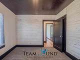 1203 Washington Street - Photo 20