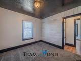 1203 Washington Street - Photo 21