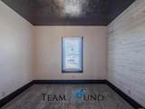 1203 Washington Street - Photo 22