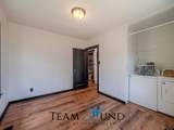 1203 Washington Street - Photo 23