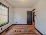 1203 Washington Street - Photo 24