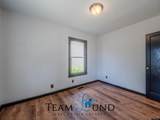 1203 Washington Street - Photo 25