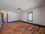 1203 Washington Street - Photo 27