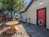 1203 Washington Street - Photo 28
