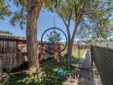 1203 Washington Street - Photo 29