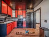 1203 Washington Street - Photo 3