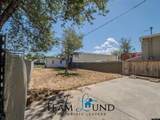 1203 Washington Street - Photo 30