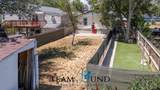 1203 Washington Street - Photo 31