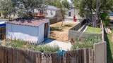 1203 Washington Street - Photo 32