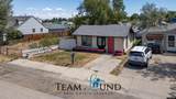 1203 Washington Street - Photo 33