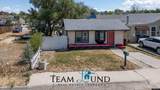 1203 Washington Street - Photo 34