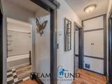 1203 Washington Street - Photo 7