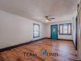 1203 Washington Street - Photo 8