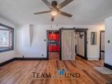 1203 Washington Street - Photo 9