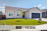 4645 Shale Circle - Photo 1