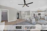 4645 Shale Circle - Photo 10