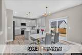 4645 Shale Circle - Photo 13