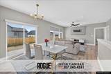 4645 Shale Circle - Photo 16