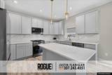 4645 Shale Circle - Photo 17