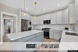 4645 Shale Circle - Photo 18
