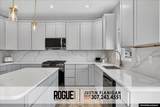 4645 Shale Circle - Photo 19