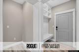 4645 Shale Circle - Photo 23