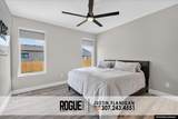 4645 Shale Circle - Photo 24