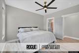 4645 Shale Circle - Photo 25