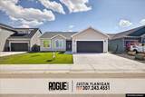4645 Shale Circle - Photo 3