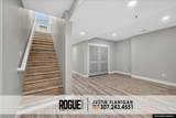 4645 Shale Circle - Photo 32