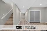 4645 Shale Circle - Photo 33