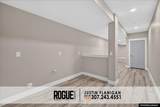 4645 Shale Circle - Photo 37