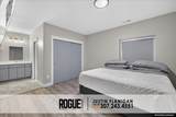 4645 Shale Circle - Photo 38