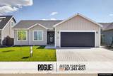 4645 Shale Circle - Photo 4