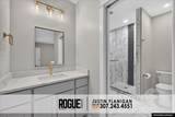 4645 Shale Circle - Photo 40