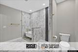 4645 Shale Circle - Photo 41