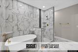 4645 Shale Circle - Photo 42