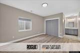 4645 Shale Circle - Photo 45